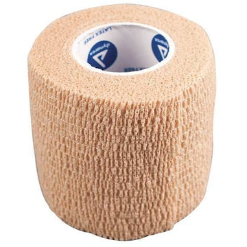 Dynarex First Aid Supply 3188 - product photo 1
