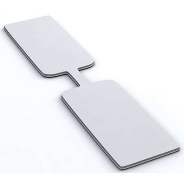 Dynarex First Aid Supply 3615 - product photo 1