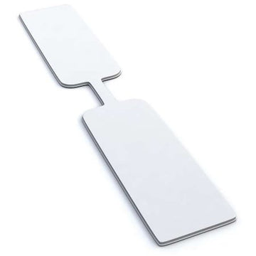 Dynarex First Aid Supply 3616 - product photo 1