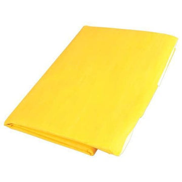 Dynarex Medical Supply 3519 - product photo 1