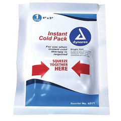 Dynarex First Aid Supply 4511 - product photo 1
