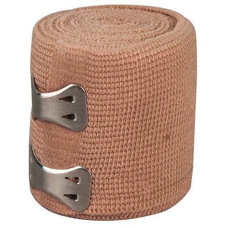 Dynarex First Aid Supply 3662 - product photo 1