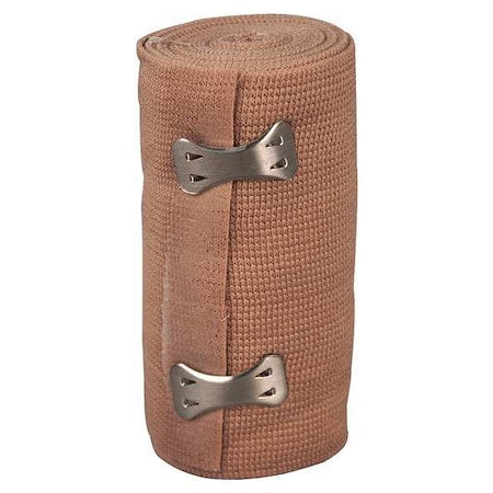 Dynarex First Aid Supply 3664 - product photo 1