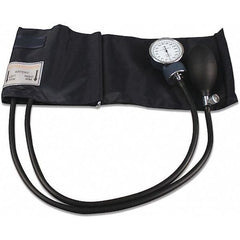 Dynarex Medical Supply 7107 - product photo 1