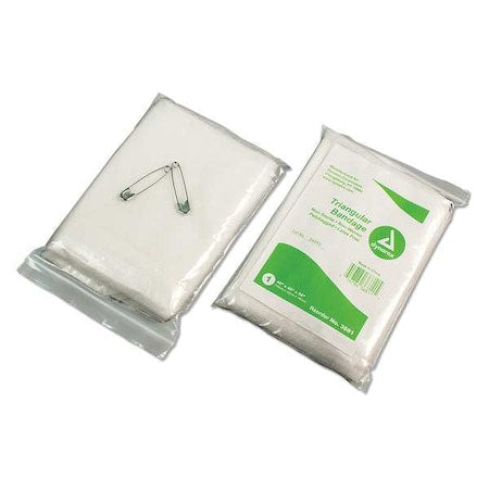 Dynarex First Aid Supply 3681 - product photo 1