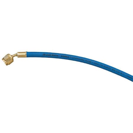 JB Industries Refrigeration Part CLS-60B - product photo 1