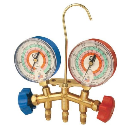 JB Industries Refrigeration Part M2-25515 - product photo 1