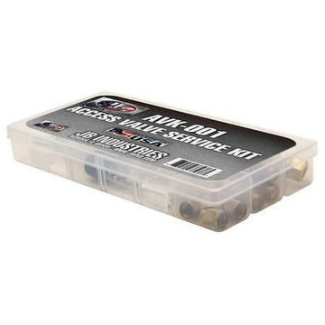 JB Industries Refrigeration Part AVK-001 - product photo 1