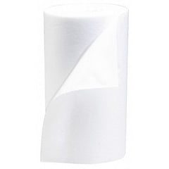 Best Sanitizers SS10017R Refillable Wiping System, Rolls, Pack of 6
