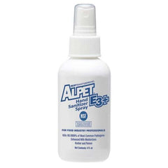 Best Sanitizers Hand Soap SA10036 - product photo 1