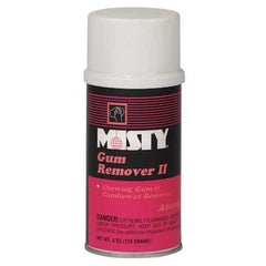 Misty Cleaner 1001654 - product photo 1