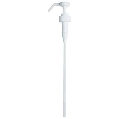 Best Sanitizers JPP10007 Hand Sanitizer Pump Kit, 1L