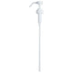 Best Sanitizers JPP10007 Hand Sanitizer Pump Kit, 1L