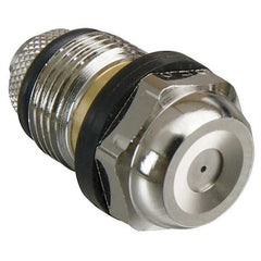 Best Sanitizers JPP10012 Sanitizer Nozzle with Check Valve, 5/8 in