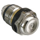 Best Sanitizers JPP10012 Sanitizer Nozzle with Check Valve, 5/8 in