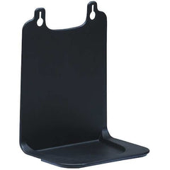 Best Sanitizers JPP10088 Drip Tray, 6-1/2"H x 5-1/2"L x 4"W