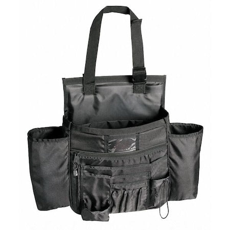 Uncle Mikes Tool Storage 53561 - product photo 1