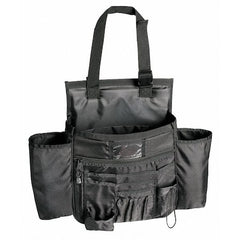 Uncle Mikes Tool Storage 53561 - product photo 1