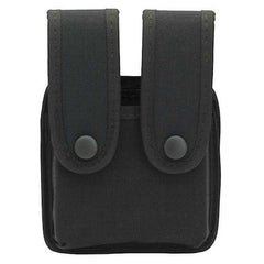 Uncle Mikes Ppe 88261 - product photo 1