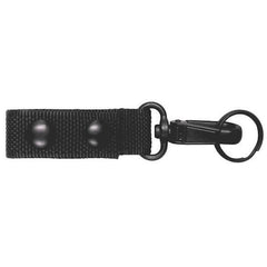 Uncle Mikes Key Control Item 89067 - product photo 1