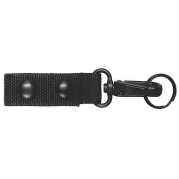 Uncle Mikes Key Control Item 89067 - product photo 1