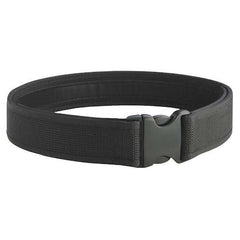 Uncle Mikes Ppe 89083 - product photo 1
