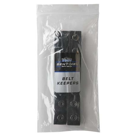 Uncle Mikes Ppe 89080 - product photo 1