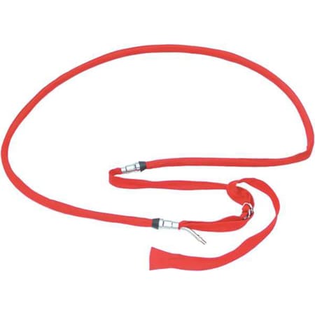 Ken-Tool Shop Tool T132 - product photo 1