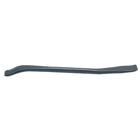 Ken-Tool Shop Tool 32106 - product photo 1
