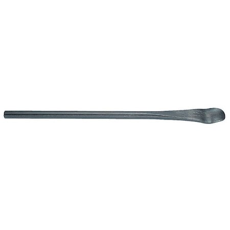 Ken-Tool Shop Tool 32121 - product photo 1