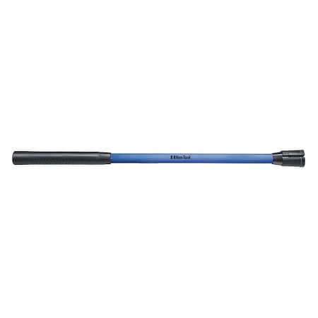 Ken-Tool Shop Tool TG11EH - product photo 1
