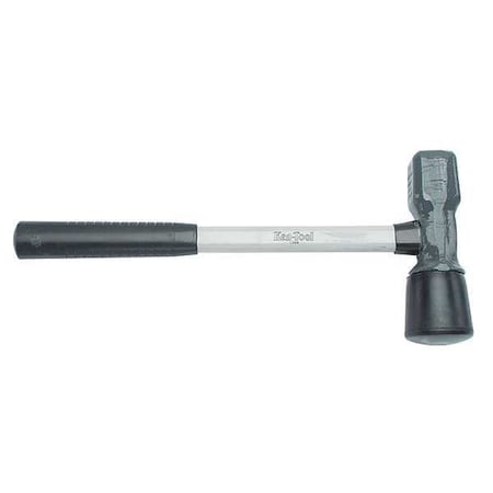 Ken-Tool Shop Tool TG35 - product photo 1
