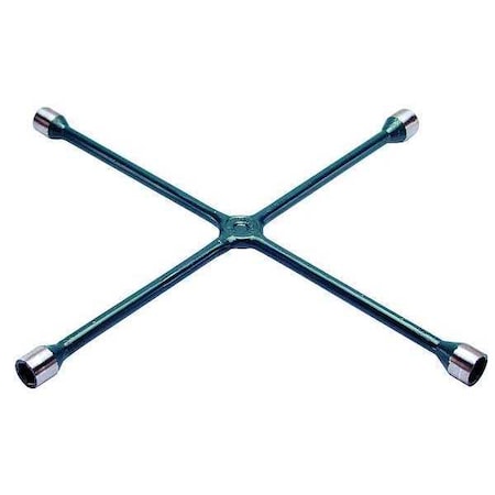Ken-Tool Shop Tool 35657 - product photo 1