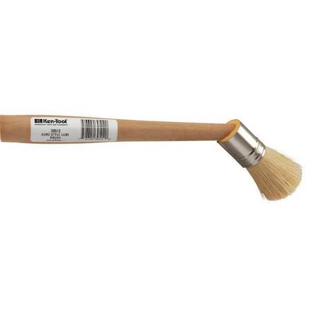 Ken-Tool Shop Tool 30512 - product photo 1