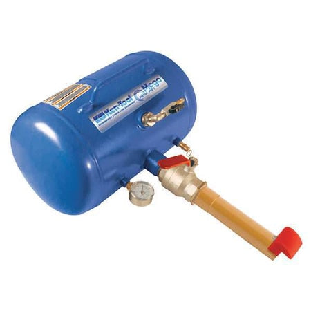 Ken-Tool Shop Tool 31444 - product photo 1