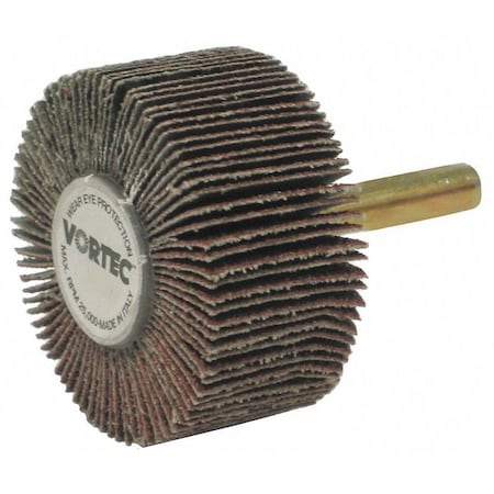 Weiler Sanding Abrasive 30723V - product photo 1