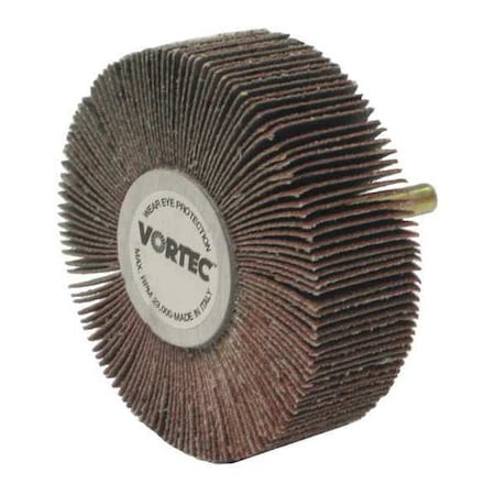 Weiler Sanding Abrasive 30727V - product photo 1