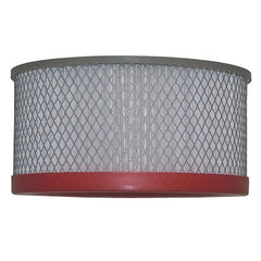 Bissell Commercial Vacuum HEPACART-09 - product photo 1