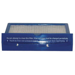 Bissell Commercial Vacuum ULPACAS-09 - product photo 1