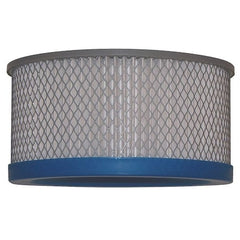 Bissell Commercial Vacuum ULPACART-09 - product photo 1