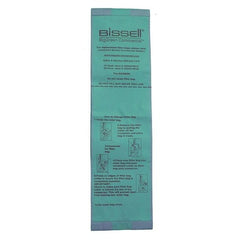 Bissell Commercial Vacuum U8000-PK25 - product photo 1