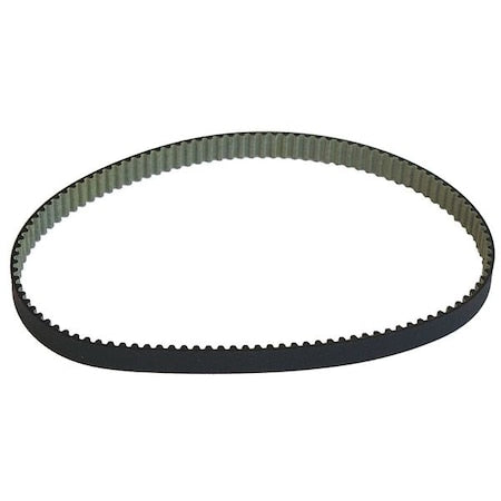Bissell Commercial Vacuum 40332-01 - product photo 1