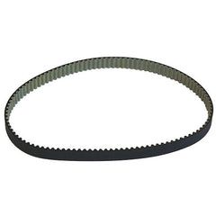 Bissell Commercial Vacuum 40332-01 - product photo 1