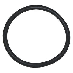 Bissell Commercial Vacuum 2037843 - product photo 1