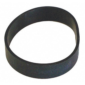 Bissell Commercial Vacuum U8000-BELT - product photo 1