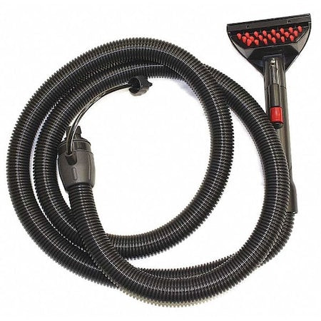 Bissell Commercial Vacuum 30G3 - product photo 1