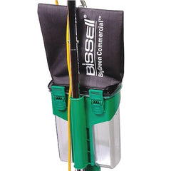 Bissell Commercial Vacuum 2038338 - product photo 1