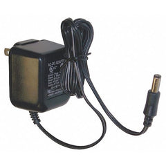 Bissell Commercial Vacuum BG8100-BS15 - product photo 1