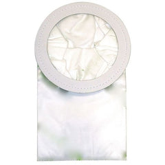 Bissell Commercial Vacuum BG151802 - product photo 1