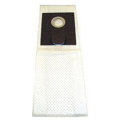 Bissell Commercial Vacuum BGPKPRO1418HEPA - product photo 1